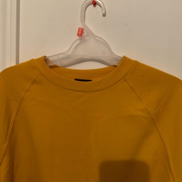 Sweat-shirt - Picture 4 of 5